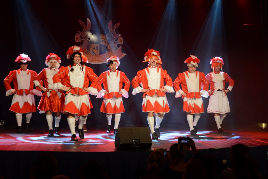 ../Images/Dansmarieke festival 2015 272.jpg